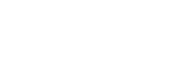 FinTech & InsurTech Digital Congress