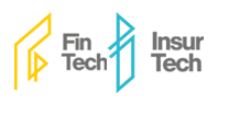 FinTech & InsurTech