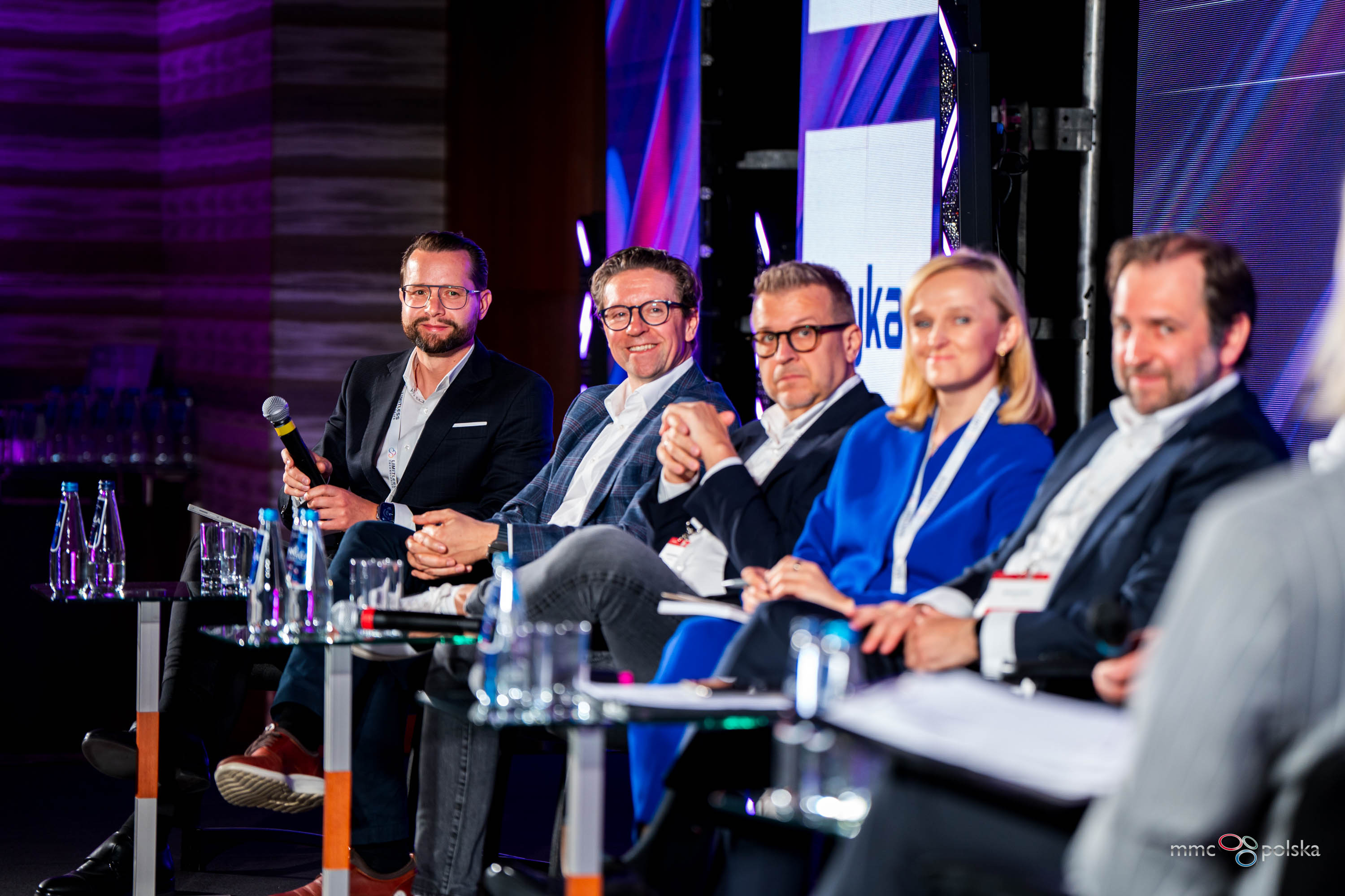 15. FinTech & InsurTech Digital Congress: eksperci o nowych wyzwaniach  i przemianach w sektorze finansowym