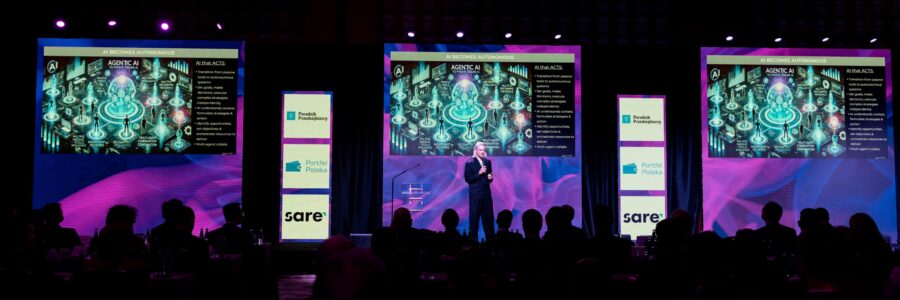 17. FinTech & InsurTech Digital Congress – technologiczna przyszłość finansów i ubezpieczeń