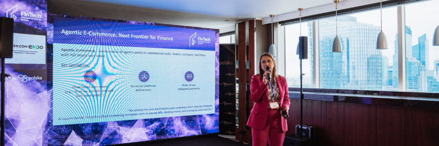 Globalne trendy, lokalne bariery: wyzwania innowacji finansowych w Europie – podsumowanie spotkania Rady Programowej