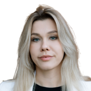 Aleksandra-Sitkiewicz